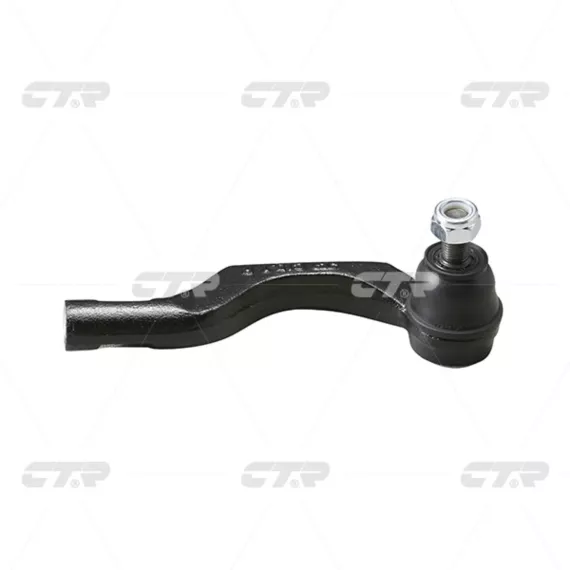 Наконечник рулевой тяги TOYOTA Mark II 1992 - 2000 / Cresta 1992 - 2001 / Cresta 1992 - 2001 / Arist
