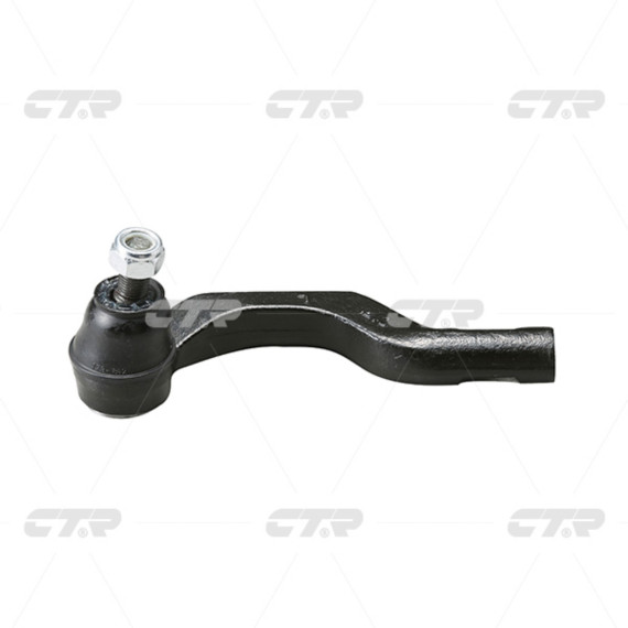 Наконечник рулевой тяги TOYOTA Mark II 1992 - 2000 / Cresta 1992 - 2001 / Cresta 1992 - 2001 / Arist
