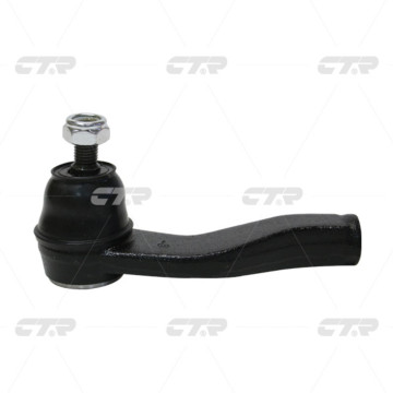 Наконечник рулевой тяги TOYOTA Passo 2004 - / DAIHATSU Sirion 2004 - 2013