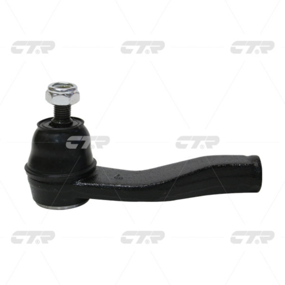 Наконечник рулевой тяги TOYOTA Passo 2004 - / DAIHATSU Sirion 2004 - 2013