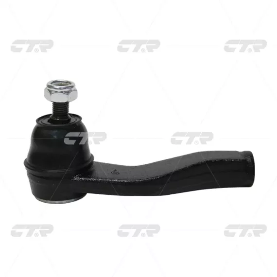 Наконечник рулевой тяги TOYOTA Passo 2004 - / DAIHATSU Sirion 2004 - 2013