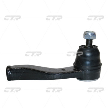 Наконечник рулевой тяги TOYOTA Passo 2004 - / DAIHATSU Sirion 2004 - 2013