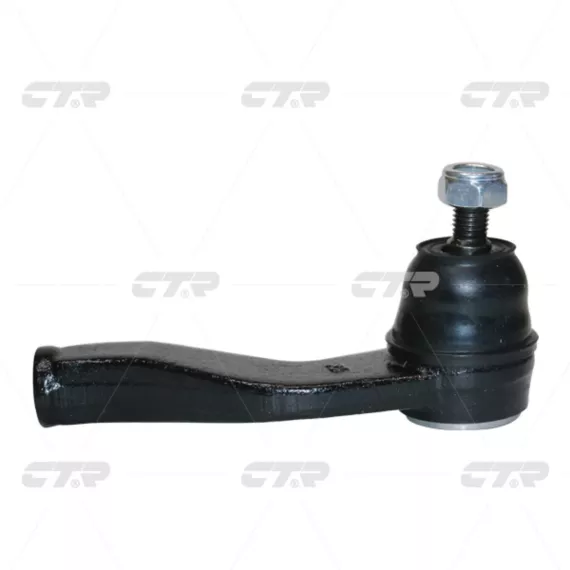 Наконечник рулевой тяги TOYOTA Passo 2004 - / DAIHATSU Sirion 2004 - 2013