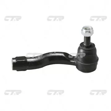 Наконечник рулевой тяги TOYOTA Prius 1997-2000 / Celica 1999 - 2006 / Vista 2000-2003 / Opa
