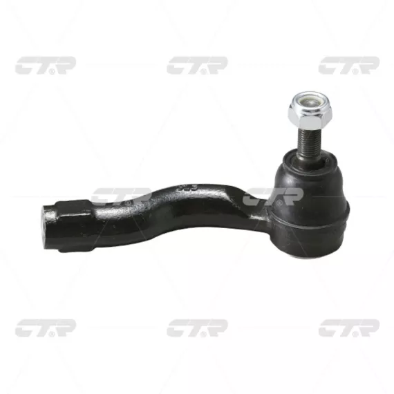 Наконечник рулевой тяги TOYOTA Prius 1997-2000 / Celica 1999 - 2006 / Vista 2000-2003 / Opa