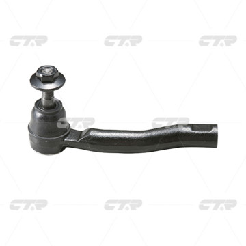 Наконечник рулевой тяги TOYOTA Prius 2003 - 2009