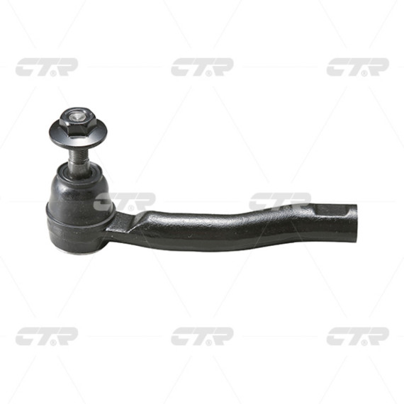 Наконечник рулевой тяги TOYOTA Prius 2003 - 2009