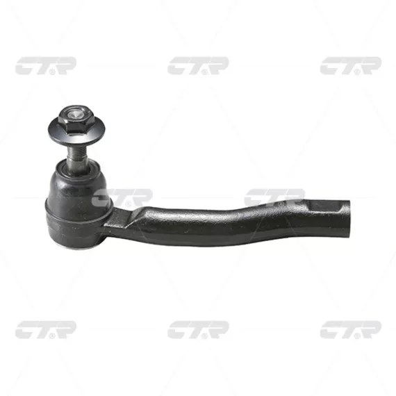 Наконечник рулевой тяги TOYOTA Prius 2003 - 2009