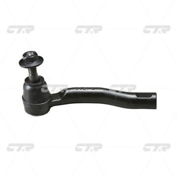 Наконечник рулевой тяги TOYOTA Prius 2003 - 2009