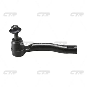 Наконечник рулевой тяги TOYOTA Prius 2003 - 2009