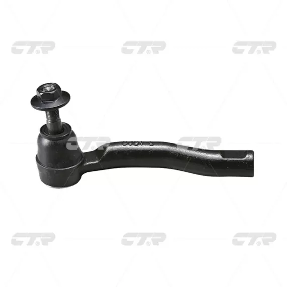 Наконечник рулевой тяги TOYOTA Prius 2003 - 2009
