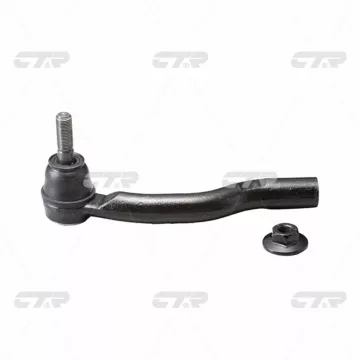 Наконечник рулевой тяги TOYOTA Prius 2009 - / LEXUS CT 2010 -