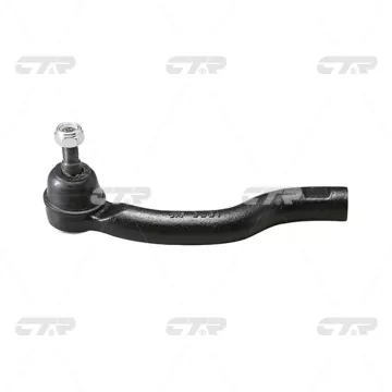 Наконечник рулевой тяги TOYOTA RAV 4 2005 - 2014 / LEXUS NX 200 / NX 300 2012 - / SCION TC 2010 -