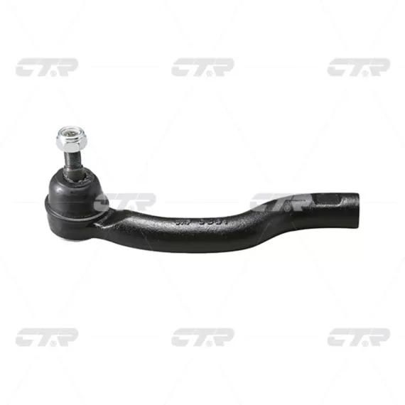 Наконечник рулевой тяги TOYOTA RAV 4 2005 - 2014 / LEXUS NX 200 / NX 300 2012 - / SCION TC 2010 -