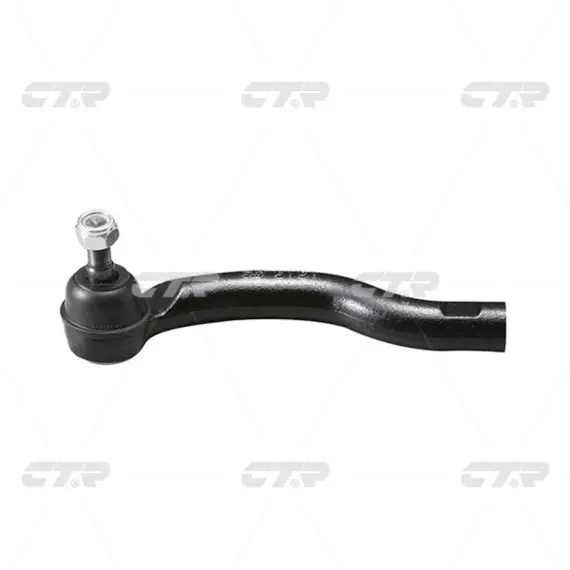 Наконечник рулевой тяги TOYOTA RAV 4 2005 - 2014 / LEXUS NX 200 / NX 300 2012 - / SCION TC 2010 -