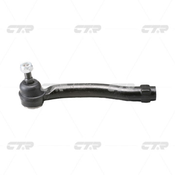 Наконечник рулевой тяги TOYOTA Sienna 1997 - 2010 / Previa 2000 - 2005 / Estima 2000 - 2006 / Alphar