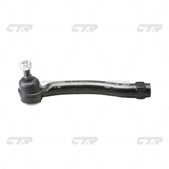 Наконечник рулевой тяги TOYOTA Sienna 1997 - 2010 / Previa 2000 - 2005 / Estima 2000 - 2006 / Alphar