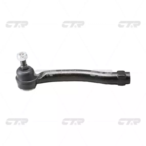 Наконечник рулевой тяги TOYOTA Sienna 1997 - 2010 / Previa 2000 - 2005 / Estima 2000 - 2006 / Alphar