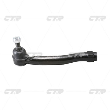 Наконечник рулевой тяги TOYOTA Sienna 1997 - 2010 / Previa 2000 - 2005 / Estima 2000 - 2006 / Alphar