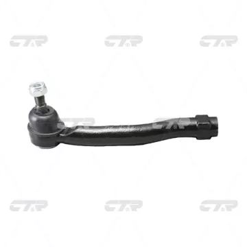 Наконечник рулевой тяги TOYOTA Sienna 1997 - 2010 / Previa 2000 - 2005 / Estima 2000 - 2006 / Alphar