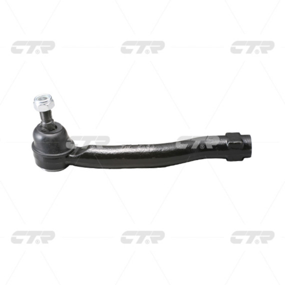 Наконечник рулевой тяги TOYOTA Sienna 1997 - 2010 / Previa 2000 - 2005 / Estima 2000 - 2006 / Alphar