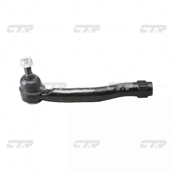 Наконечник рулевой тяги TOYOTA Sienna 1997 - 2010 / Previa 2000 - 2005 / Estima 2000 - 2006 / Alphar