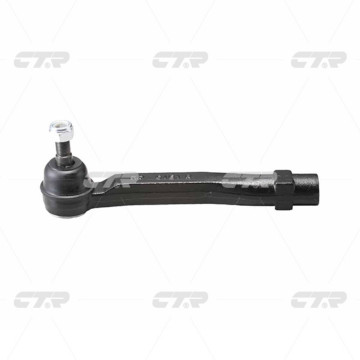 Наконечник рулевой тяги TOYOTA Sienna 2010 -