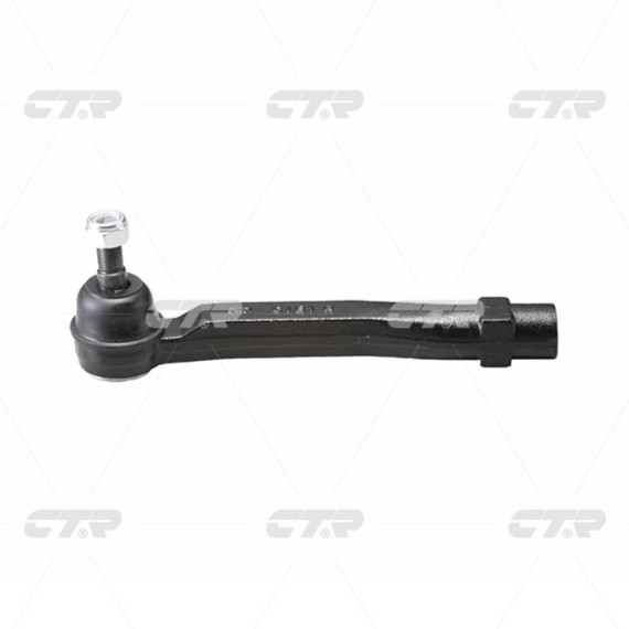 Наконечник рулевой тяги TOYOTA Sienna 2010 -