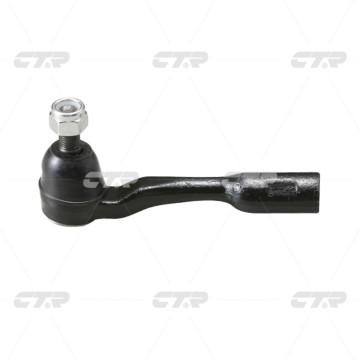 Наконечник рулевой тяги TOYOTA Tundra 2000 - 2002 / Sequoia 2001 - 2002