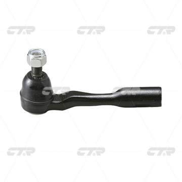 Наконечник рулевой тяги TOYOTA Tundra 2000 - 2002 / Sequoia 2001 - 2002