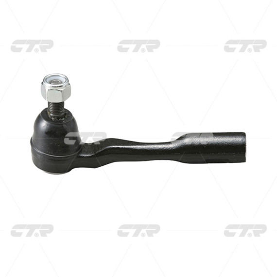 Наконечник рулевой тяги TOYOTA Tundra 2000 - 2002 / Sequoia 2001 - 2002