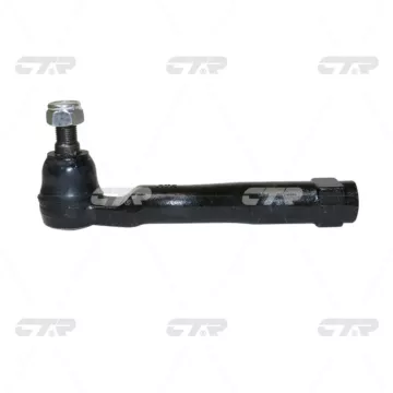 Наконечник рулевой тяги TOYOTA Tundra 2006 - 2013 / Sequoia 2007 - 2014