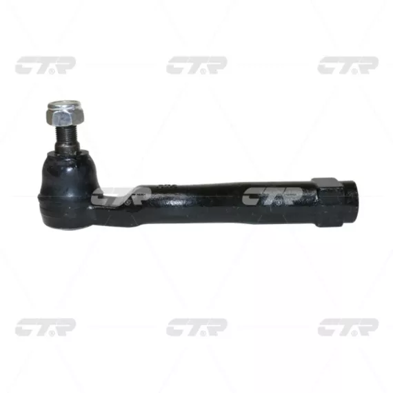 Наконечник рулевой тяги TOYOTA Tundra 2006 - 2013 / Sequoia 2007 - 2014