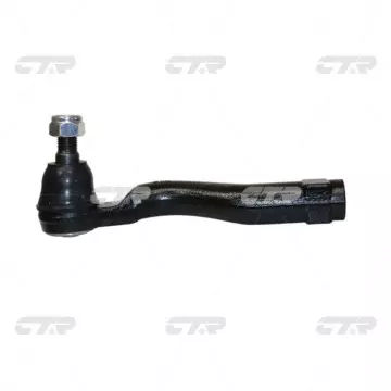Наконечник рулевой тяги TOYOTA Tundra 2006 - 2013 / Sequoia 2007 - 2014