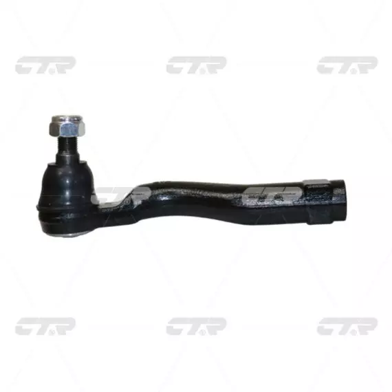 Наконечник рулевой тяги TOYOTA Tundra 2006 - 2013 / Sequoia 2007 - 2014