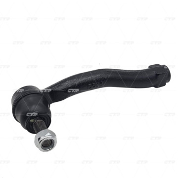 Наконечник рулевой тяги TOYOTA Yaris 2005 - 2012 / Vitz 2007 - 2013 / Prius C 2012 - / Charade 2011