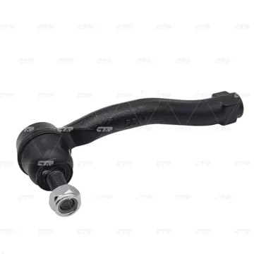 Наконечник рулевой тяги TOYOTA Yaris 2005 - 2012 / Vitz 2007 - 2013 / Prius C 2012 - / Charade 2011