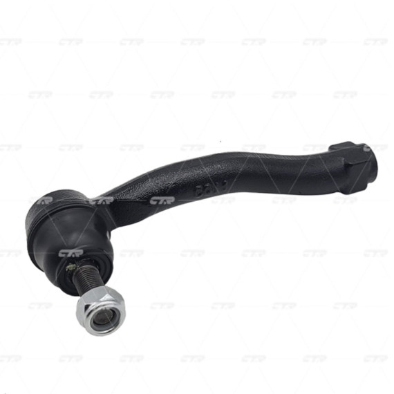 Наконечник рулевой тяги TOYOTA Yaris 2005 - 2012 / Vitz 2007 - 2013 / Prius C 2012 - / Charade 2011