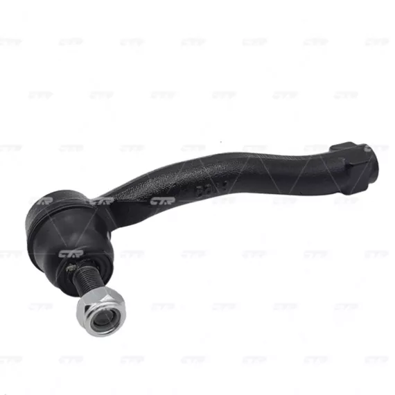 Наконечник рулевой тяги TOYOTA Yaris 2005 - 2012 / Vitz 2007 - 2013 / Prius C 2012 - / Charade 2011