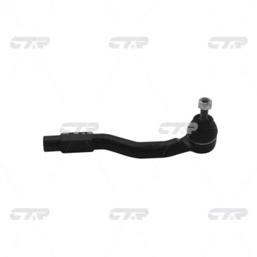 Наконечник рулевой тяги  VESTA 2015 - / MAZDA 2 2015 - / TOYOTA YARIS 2014 - 2020