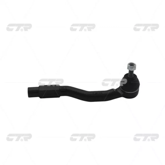 Наконечник рулевой тяги  VESTA 2015 - / MAZDA 2 2015 - / TOYOTA YARIS 2014 - 2020
