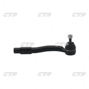 Наконечник рулевой тяги  VESTA 2015 - / MAZDA 2 2015 - / TOYOTA YARIS 2014 - 2020