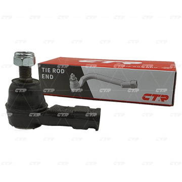Наконечник рулевой тяги VOLKSWAGEN Caddy / Golf / Corrado / Jetta (Bora) / Passat / Vento / SEAT Tol