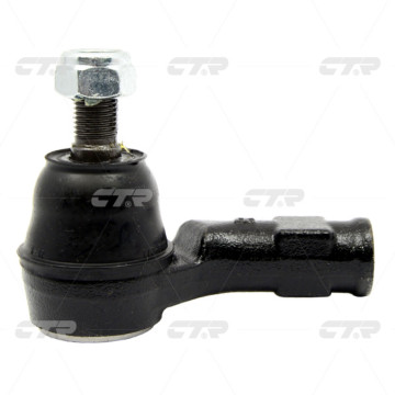 Наконечник рулевой тяги VOLKSWAGEN Caddy / Golf / Corrado / Jetta (Bora) / Passat / Vento / SEAT Tol