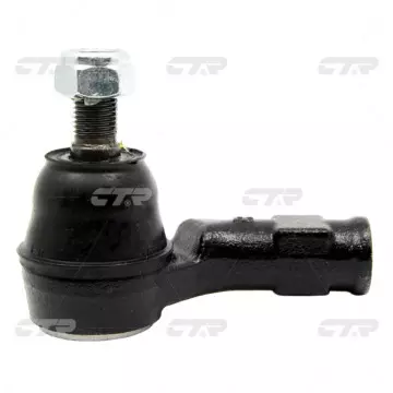 Наконечник рулевой тяги VOLKSWAGEN Caddy / Golf / Corrado / Jetta (Bora) / Passat / Vento / SEAT Tol