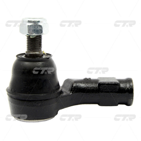 Наконечник рулевой тяги VOLKSWAGEN Caddy / Golf / Corrado / Jetta (Bora) / Passat / Vento / SEAT Tol
