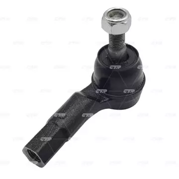 Наконечник рулевой тяги VOLKSWAGEN Golf 1993 - 1999 / Golf 1999 - 2010 / Jetta (Bora)1998 - 2007 / N