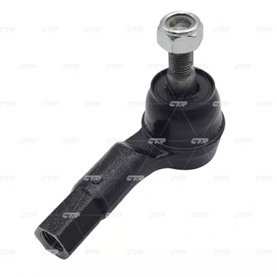 Наконечник рулевой тяги VOLKSWAGEN Golf 1993 - 1999 / Golf 1999 - 2010 / Jetta (Bora)1998 - 2007 / N