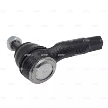 Наконечник рулевой тяги VOLKSWAGEN Golf 1998 - 2005 / Bora 1999 - 2003 / Polo 2001 - 2005 / Polo 200