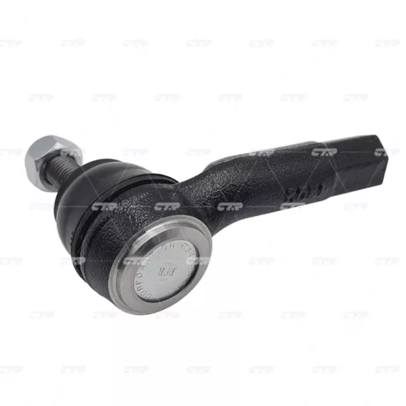 Наконечник рулевой тяги VOLKSWAGEN Golf 1998 - 2005 / Bora 1999 - 2003 / Polo 2001 - 2005 / Polo 200